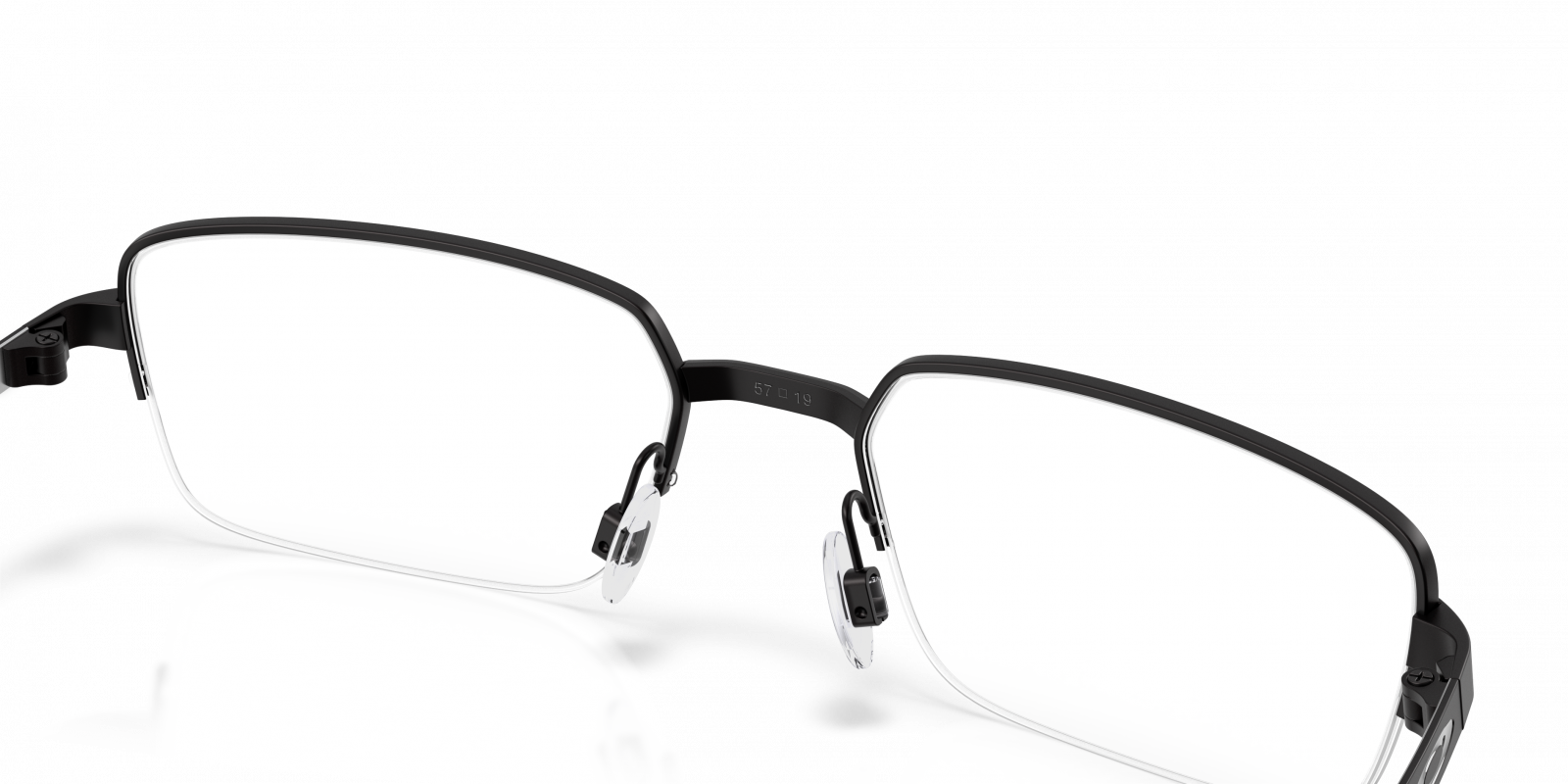 Oakley OX3100 310001 Foil Rq 0.5 